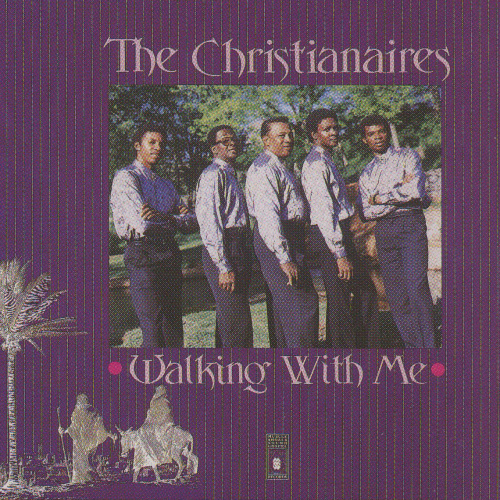 Walking In The Rain By The Christianaires Invubu