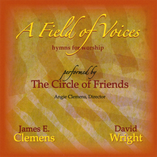 Oh Sister I Beg You To Listen To Me By The Circle Of Friends Invubu