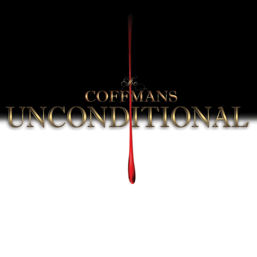 Here Today Gone Tomorrow By The Coffmans Invubu