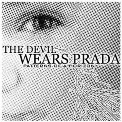 And The Sentence Trails Off by The Devil Wears Prada - Invubu