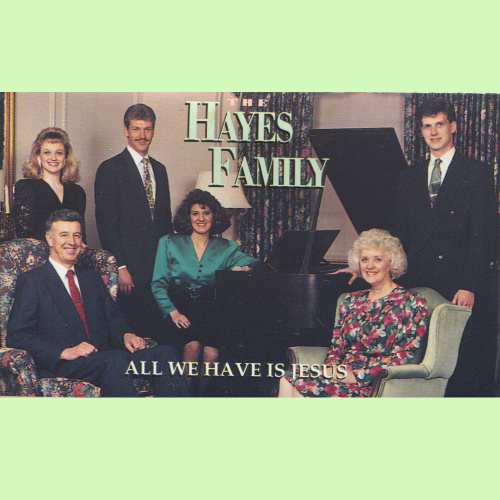 Welcome Home By The Hayes Family Invubu