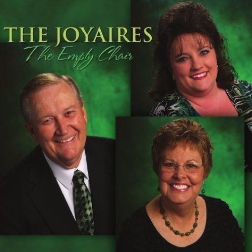 The Joyaires - Lyrics