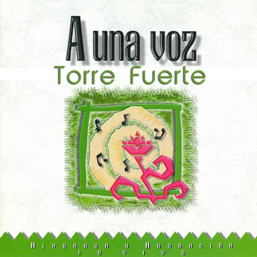 A Quien Soy Yo By Torre Fuerte Invubu