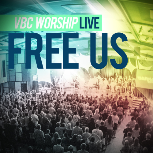 To the Cross by VBC Worship - Invubu