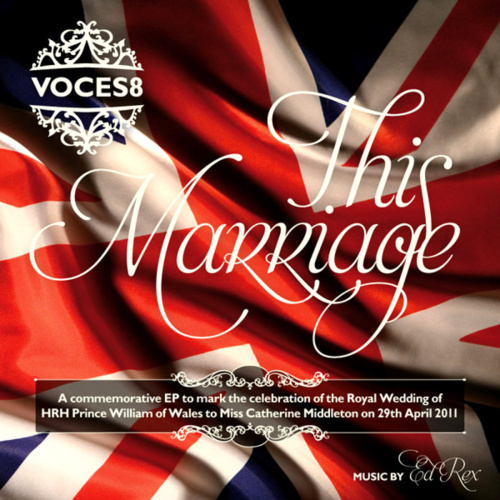 A Nightingale Sang In Berkeley Square By Voces8 Invubu