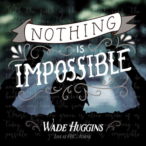 Nothing Is Impossible By Dj Vow Invubu