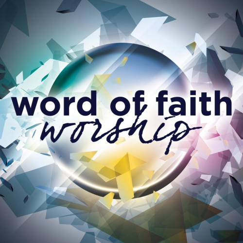 Let Your Fire Fall Down On Me By Word Of Faith Worship Invubu