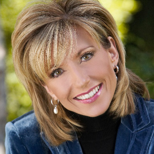 quick word with beth moore